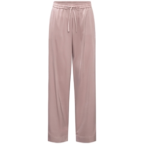 Karmamia Lou Bukser, Semi Rich Blush